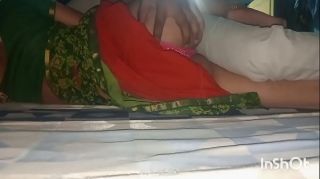 एक अधेड़ आदमी ने अपने सूने घर में एक लड़की को बुलाकर चुदाई की। भारतीय देसी लड़की ललिता भाभी सेक्स वीडियो पूर्ण हिंदी ऑडियो, इंडियन सेक्स रोमांस