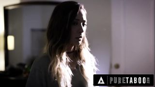 PURE TABOO Stepsisters Emily Willis and Jaye Summers Take Turns Getting Fucked By Stepuncle PART 1 AND 2